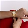 Lotus Dress Watch 18932/1