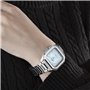 Lotus Dress Watch 18967/4