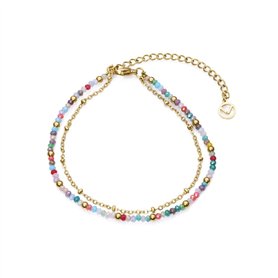 Viceroy Bracelet Fashion Mod. 14044T01012 14044T01012 Marque