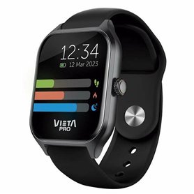 Montre Enfant Vieta Pro