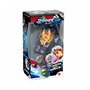 Set de toupies Bizak Spinner Mad 2 Shake