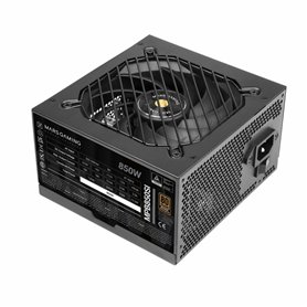 Bloc dAlimentation Tacens TACMARS-MPB850SI 850 W (850 W) 80 Plus Bronze (80 Plus Bronze)