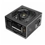 Bloc dAlimentation Tacens TACMARS-MPB850SI 850 W (850 W) 80 Plus Bronze (80 Plus Bronze)
