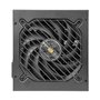 Bloc dAlimentation Tacens TACMARS-MPB850SI 850 W (850 W) 80 Plus Bronze (80 Plus Bronze)