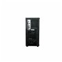 Boîtier ATX semi-tour CoolBox COO-CHA-GM100-0 Noir Tower