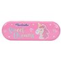 Pâte à modeler en argile Martinelia 78000 Multicouleur (Multicouleur)