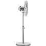 Ventilateur sur pied - Sencor - SFN 4040SL