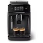 Philips 1200 series Machine expresso à café grains avec broyeur