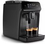 Philips 1200 series Machine expresso à café grains avec broyeur