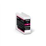 Epson UltraChrome Pro Cartouche d'encre 1 pièce(s) Original Magenta Vif