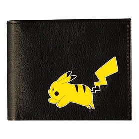 Difuzed Pika #025