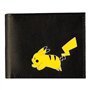 Difuzed Pika #025