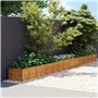 Jardinière d'Extérieur