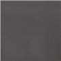 Giroletto con Testiera Crema 80x200 cm in Similpelle