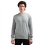 Calvin Klein Jeans Pull Homme Pull en Maille
