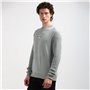 Gris (Slate Gray)