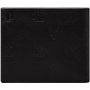 Calvin Klein Jeans AOP Emboss Bifold W/Coin Portefeuille Double pli Homme