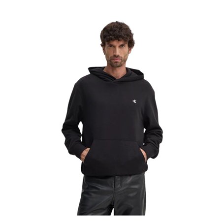 CALVIN KLEIN Sweat Noir XL