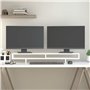 armoire de bureau