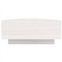 vidaXL Support de moniteur d'intérieur pour bureau, salon, chambre à coucher, bureau, armoire de bureau, écran élévateur, meuble