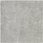 Tavolino Salotto Grigio Cemento 90x44,5x45 cm Legno Multistrato