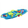 vidaXL Chariot de Loisirs Aquatique