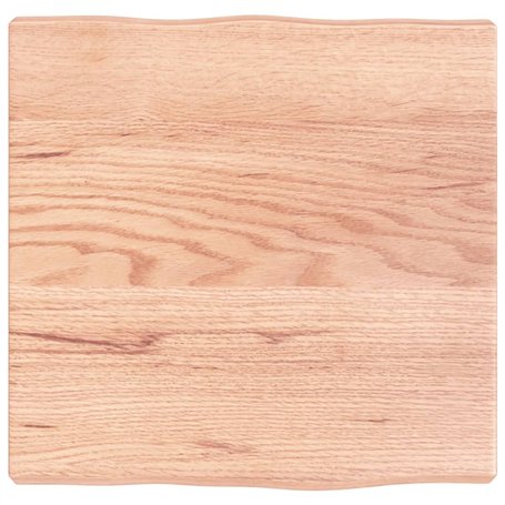 vidaXL Dessus de Table