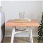 Tableau de Bricolage Intérieur