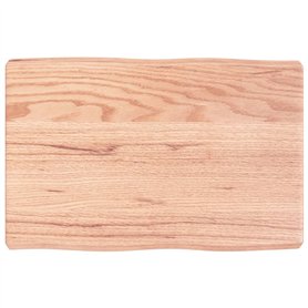 vidaXL Dessus de Table