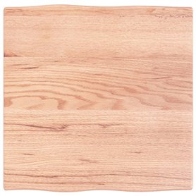 vidaXL Dessus de Table