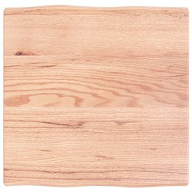 vidaXL Dessus de Table