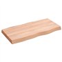 vidaXL Dessus de Table