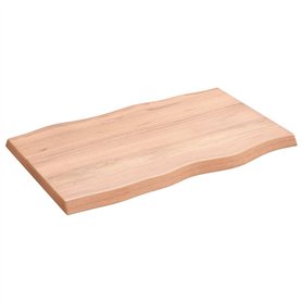 vidaXL Dessus de Table