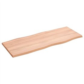 vidaXL Dessus de Table