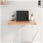 Dessus de Table de Remplacement