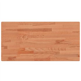 vidaXL Dessus de Table