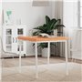 Dessus de Table Basse Salle de Séjour Intérieur