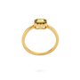 Bague Femme 24KAE 124109Y/50 10 Doré