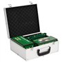 vidaXL Jeu de jetons de Poker 300 pcs 11,5 g