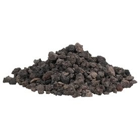 vidaXL Roches Volcaniques
