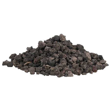 vidaXL Roches Volcaniques