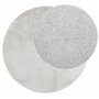 Carpette de Salon Chambre à Coucher Salle de Séjour