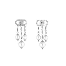 Boucles d´oreilles Femme LIU JO LJ2911 Argenté