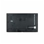 Écran Videowall LG 32SM5DJ-B Full HD 32" IPS LCD