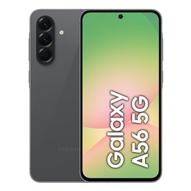 Smartphone Samsung SM-A566BZKCEUE 6