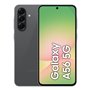 Smartphone Samsung SM-A566BZKCEUE 6