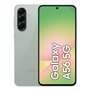 Smartphone Samsung SM-A566BZGCEUE 6