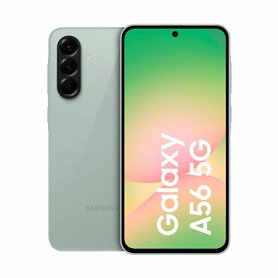 Smartphone Samsung 6