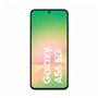 7" 8 GB RAM 128 GB Olive
