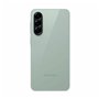 Smartphone Samsung 6,7" 8 GB RAM 128 GB Olive